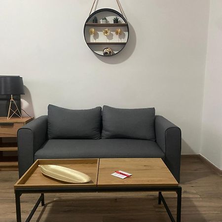 Cerna Ruze - Apartman 4 Πίλζεν Εξωτερικό φωτογραφία